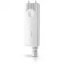 ePMP Force 300 CSM, 100,1000 Mbit/s, 4.91 5.9, IEEE 802.1Q, IEEE 802.1p, IEEE 802.3