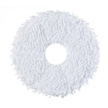 Midea Mops V12, 4 gab.