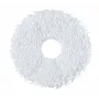 Midea Mops V12, 4 gab.