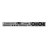 HPE ProLiant DL360 Gen11 tīkls Choice - Serveris - Rack Mount - 1U - divvirzienu - 1 x Xeon Gold 5515+ / 3,2 GHz - RAM 32 GB - SATA/SAS/PCI Express - Hot-Swap 6,4 cm (2,5) nodalījums/ligzda