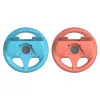 Wheel mod Subsonic 2 stūres komplekts priekš Switch & Switch 2 sarkana un tirkīza