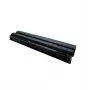 Klēpjdatora akumulators, Extra Digital Advanced, DELL Latitude 09K6P, 5200mAh