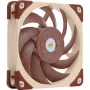 Noctua NF-A12x25 FLX 120mm korpusa ventilators