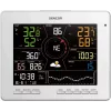 Laika stacija SWS 16600 WiFi 7 in 1