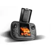 RC kvadrokopters REVELL Pocket Drone 23810 — 2,4 GHz, 4 kanālu tālvadība