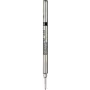 Pelikan 922179 Melns