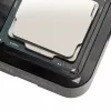 CPU delidēšanas un presformas turētāja instruments der8auer Delid Die Mate 2 Thermal Grizzly saderīgs ar Intel CPU