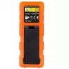 NEO Tools 75-202 lāzera tālmērs, 20 m