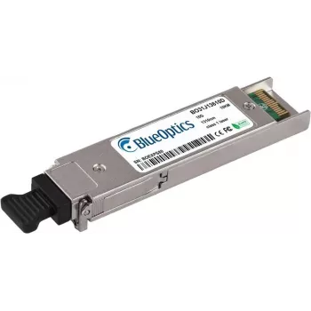 Optiskā raiduztvērējs CBO AA1403001-E5 10000 Mbit/s 1310 nm