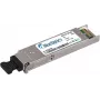 Optiskā raiduztvērējs CBO AA1403001-E5 10000 Mbit/s 1310 nm