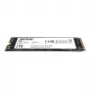 SSD disks Patriot Memory 2 TB M.2 PCI Express 3.0 NVMe P300