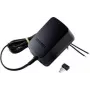 Voltcraft VC-11258705 strāvas adapteris