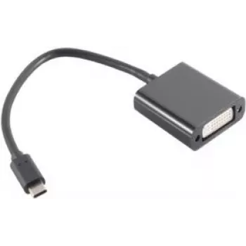 USB grafikas adapteris ShiverPeaks BS14-05004