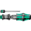 Wera 05051024001 Storage Drive melns