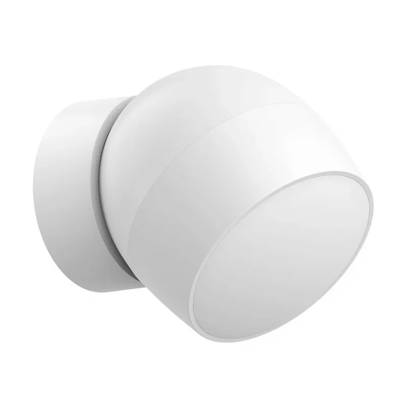 Extralink kustības sensors Smart Life PIR, viedā māja
