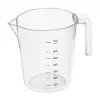 SV 7, cilindrisks tvaika tīrītājs, 0.5 l, melns, pelēks, balts, pogas, fiksēts, 50 cm