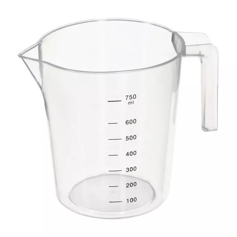 SV 7, cilindrisks tvaika tīrītājs, 0.5 l, melns, pelēks, balts, pogas, fiksēts, 50 cm