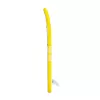 FunWater Tuxedo Sailor bērnu SUP airu dēlis (zils)