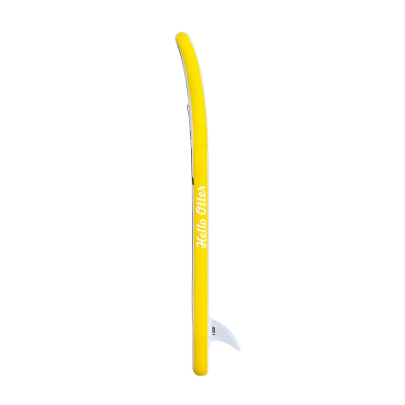 FunWater Tuxedo Sailor bērnu SUP airu dēlis (zils)