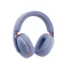 LOGITECH G325 LIGHTSPEED bezvadu spēļu austiņas - LILAC - 2.4GHZ - EMEA