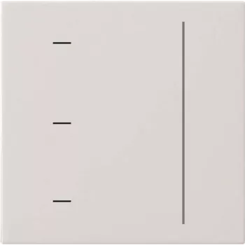 Gira 536503 tīkla ierīce