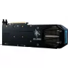 PowerColor Radeon RX 9060 XT 8GB grafikas karte