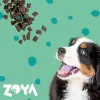 ZOYA ColdPRO Deer - sausā suņu barība - 1kg
