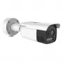 Hikvision HM-TD2628-3/G1/T3A Termālā 256x192 Biospektrs