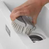 Beldray LA032784FEU7 Deep Clean Flexi tīrīšanas birste