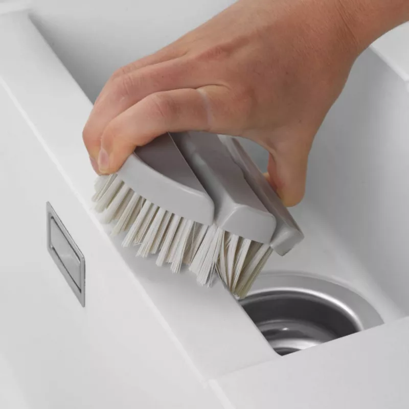 Beldray LA032784FEU7 Deep Clean Flexi tīrīšanas birste
