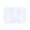 CPE Ubiquiti LBE-5AC-GEN2-5, LiteBeam 5AC, 5GHz, MIMO, 1x RJ45 1000Mb/s, 23dBi, 5 komplekts