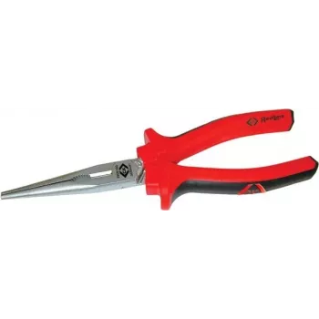 Adatknaibles C.K Tools T3909 6