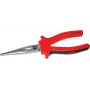 Adatknaibles C.K Tools T3909 6