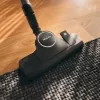 Miele Boost CX1 PowerLine bezputekļu putekļsūcējs 1 l 890 W Grafīts