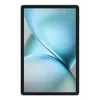Planšetdators Zeno 10 5G 11 8/256GB/ZENO 10 8/256 Zils Melnsview