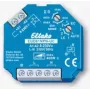 ELTAKO UP/AP universālais dimmera slēdzis EUD61NPN-UC (EUD61NPN-UC)