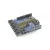 ALLNET ALL-D-13 Piederums izstrādes platēm (ALL-D-13)