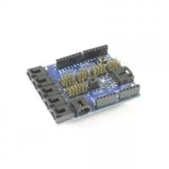 ALLNET ALL-D-13 Piederums izstrādes platēm (ALL-D-13)