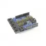 ALLNET ALL-D-13 Piederums izstrādes platēm (ALL-D-13)
