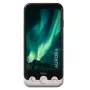 Doro Aurora A10 Plus bone 4.5 collas viedtālrunis senioriem 64 GB Dual‑SIM Android 14 (8960)