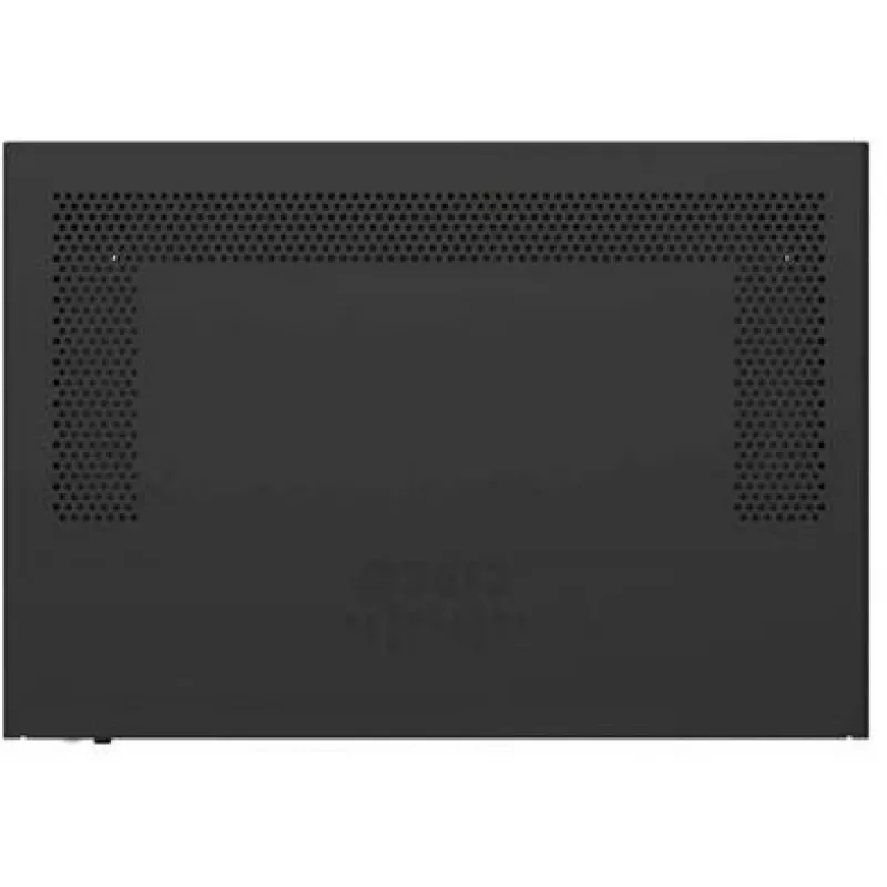 Vadu maršrutētājs Cisco C926-4P