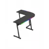 Huzaro Hero 6.0 RGB melns