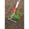 Kaplis WOLF-Garten HU-M 15, 71AAA011650