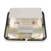 Extralink ELTEBOX RUT240 antena LTE + 2.4 GHz WiFi Teltonika RUT240