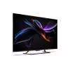 Smart TV Ostry 50HR7265E 50 Google TV Melns