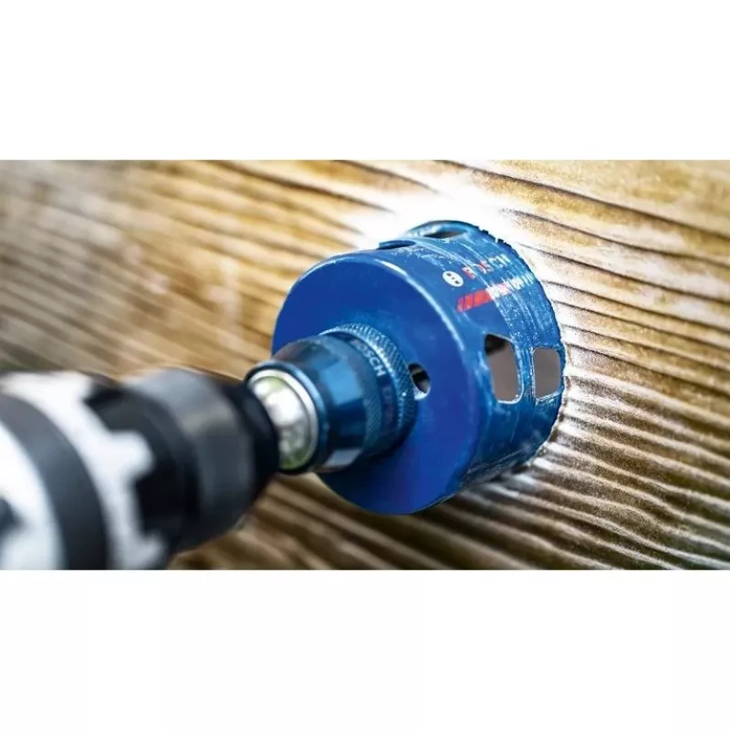 Bosch 2 608 900 450 urbjmašīnas piederums 1 gab.