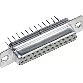 Harting 09 67 015 4755 Pelēks