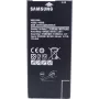 Samsung litija jonu akumulators EB-BG610ABE J415F, J610F Samsung Galaxy J4+, J6 (GH43-04670A)