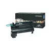 Toner Lexmark C792A1KG 30000 lapas Melns