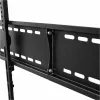 LCD turētājs AR-96XL 55-100 collas 140KG 900x600